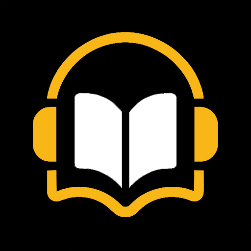 StoryTime Audiobooks