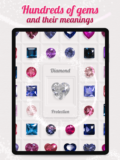 Dazzly: Color by Number Game screenshot 13