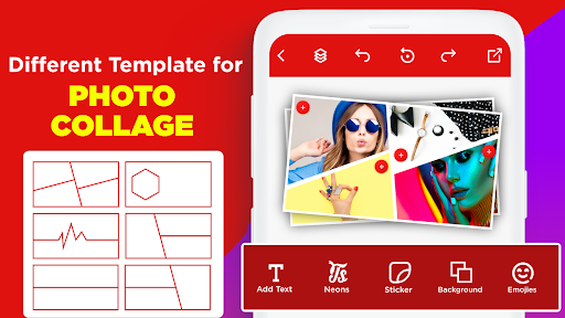 Thumbnail Maker - Channel art screenshot 19