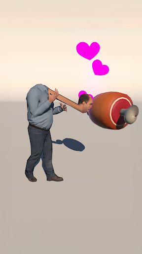Kissing Now : Just Match! screenshot 7