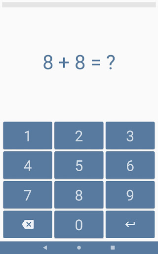 Math Games Premium screenshot 7