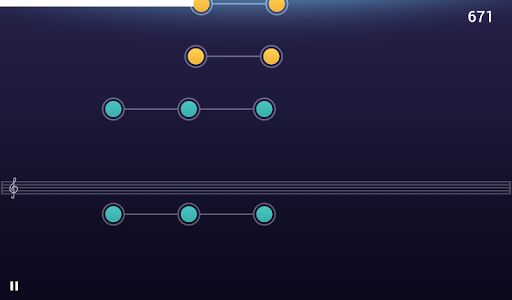 Piano - Play Unlimited songs screenshot 1