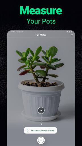 Plantum - Plant Identifier screenshot 18