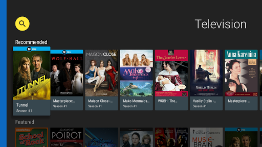 Hoopla: Your Library, Anywhere screenshot 25