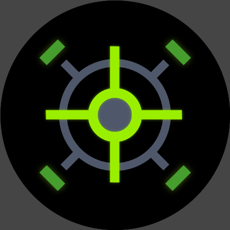 Alien Watch screenshot 11
