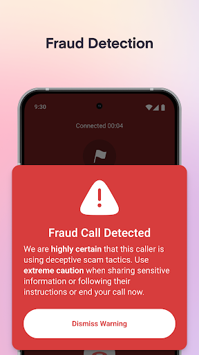 Hiya: Spam Blocker & Caller ID screenshot 7
