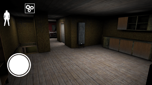 Granny: Chapter Two screenshot 12