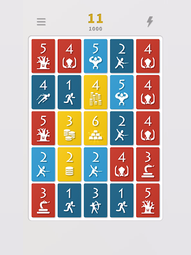 LEVELS II screenshot 6