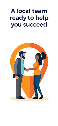 JobStack for Work | Daily Pay screenshot 5