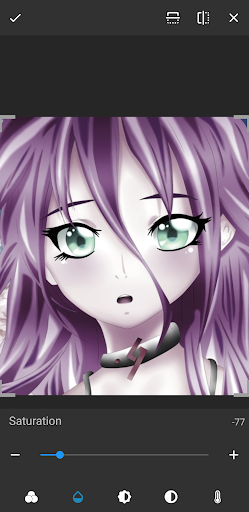 Drawing Pad Lite  - Artbook screenshot 16