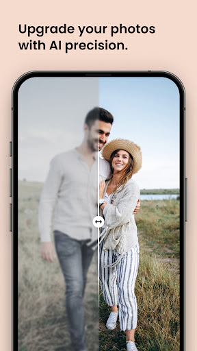 Photo Editor, Enhancer－ShotCam screenshot 3