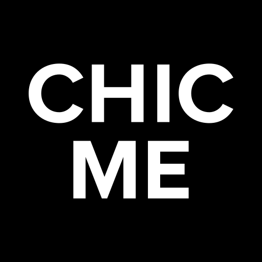CHICME - Shopping Online