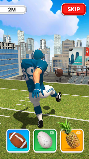 Scoring Champion screenshot 10