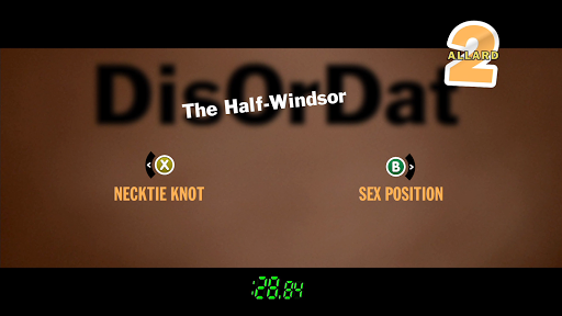 The Jackbox Party Pack screenshot 16