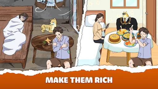 Tricky Prank: Brain Quest screenshot 18