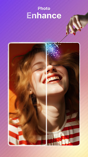 PixShift: BackGround Changer screenshot 3