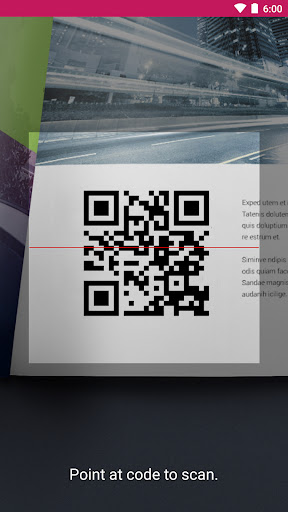 WalletPasses | Passbook Wallet screenshot 12