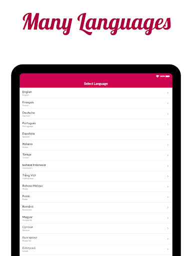 BFF Test: Quiz Your Friends screenshot 23