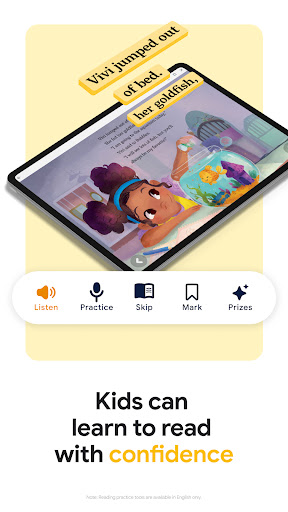 Google Play Books & Audiobooks screenshot 13