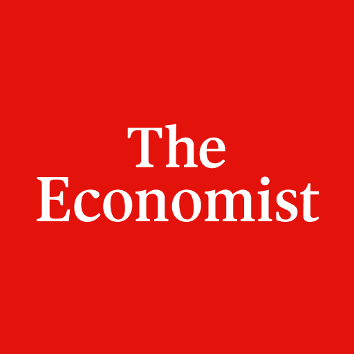 The Economist - World News