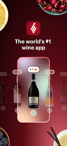 Vivino: Drink the Right Wine screenshot 7