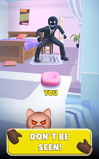 Hunt & Seek screenshot 6