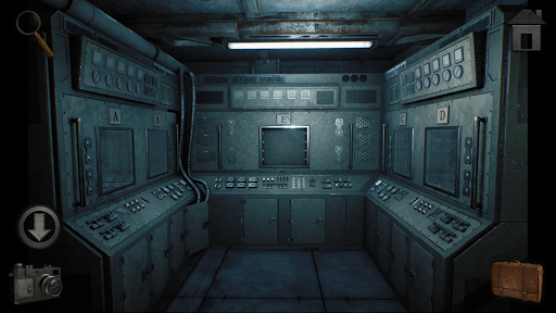 Meridian 157: Chapter 1 screenshot 12