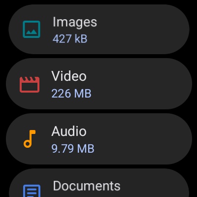 AnExplorer Pro File Manager screenshot 45