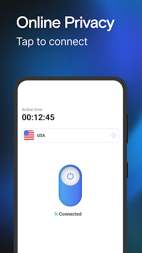 VPN Lumos: Fast VPN screenshot 19