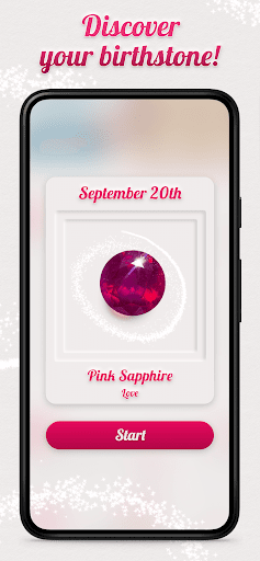 Dazzly: Color by Number Game screenshot 11
