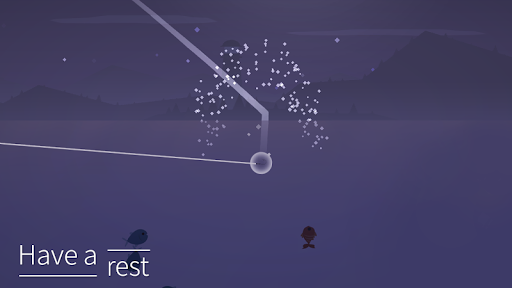 Fishing and Life screenshot 5
