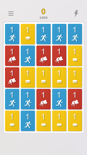 LEVELS II screenshot 2