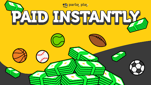 ParlayPlay Fantasy Sports Game screenshot 16