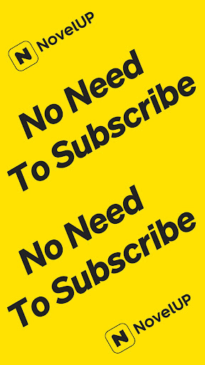 NovelUP — Novel Downloader screenshot 6