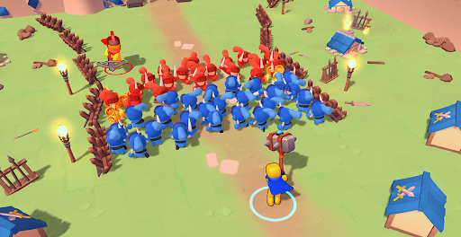 XP Hero screenshot 18