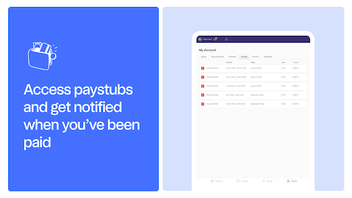 7shifts: Employee Scheduling screenshot 6
