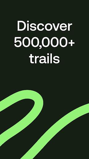 AllTrails: Hike, Bike & Run screenshot 6