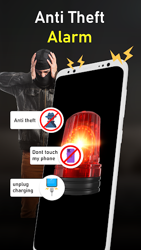 Find my phone・Location tracker screenshot 8