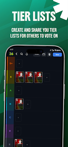 eFHUB™ 26 screenshot 23