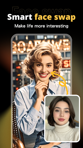 X PhotoKit screenshot 4