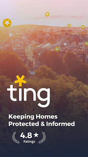Ting screenshot 6