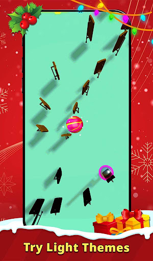 Music Ball Tunes: Falling Ball screenshot 17