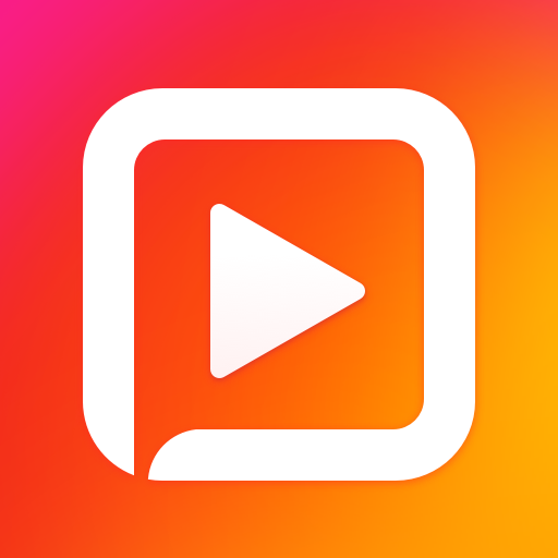 Video Maker & Editor: FotoPlay