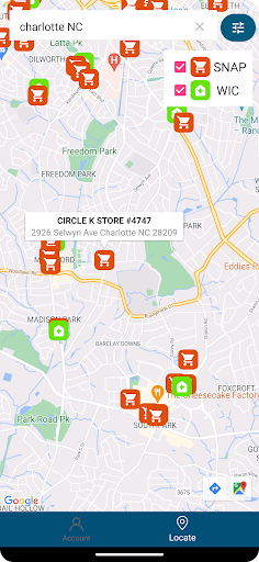 ebtEDGE screenshot 8