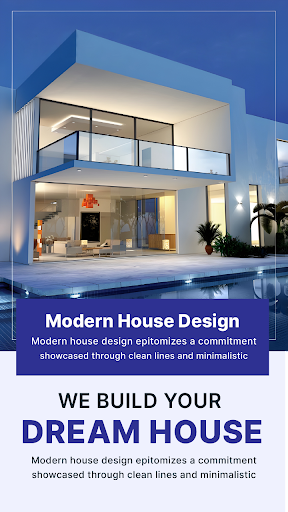House Design 3D - Home Planner screenshot 13