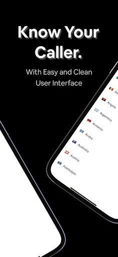 NumberBox:Reverse Phone Lookup screenshot 5