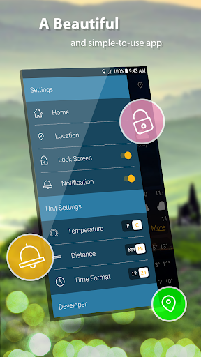 Weather screenshot 15