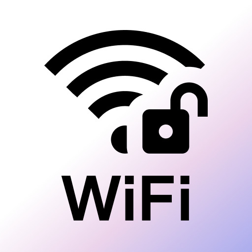 Instabridge: WiFi Hotspot Map