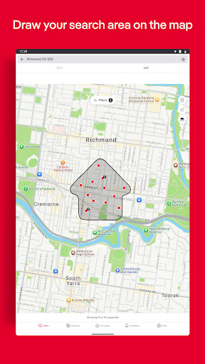 realestate.com.au - Property screenshot 7
