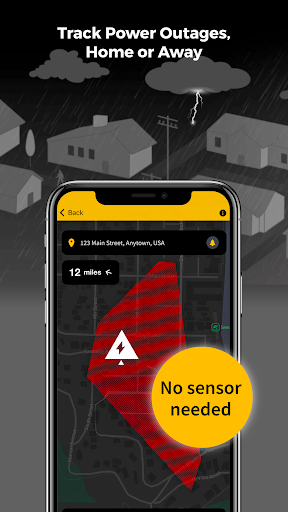 Ting screenshot 1
